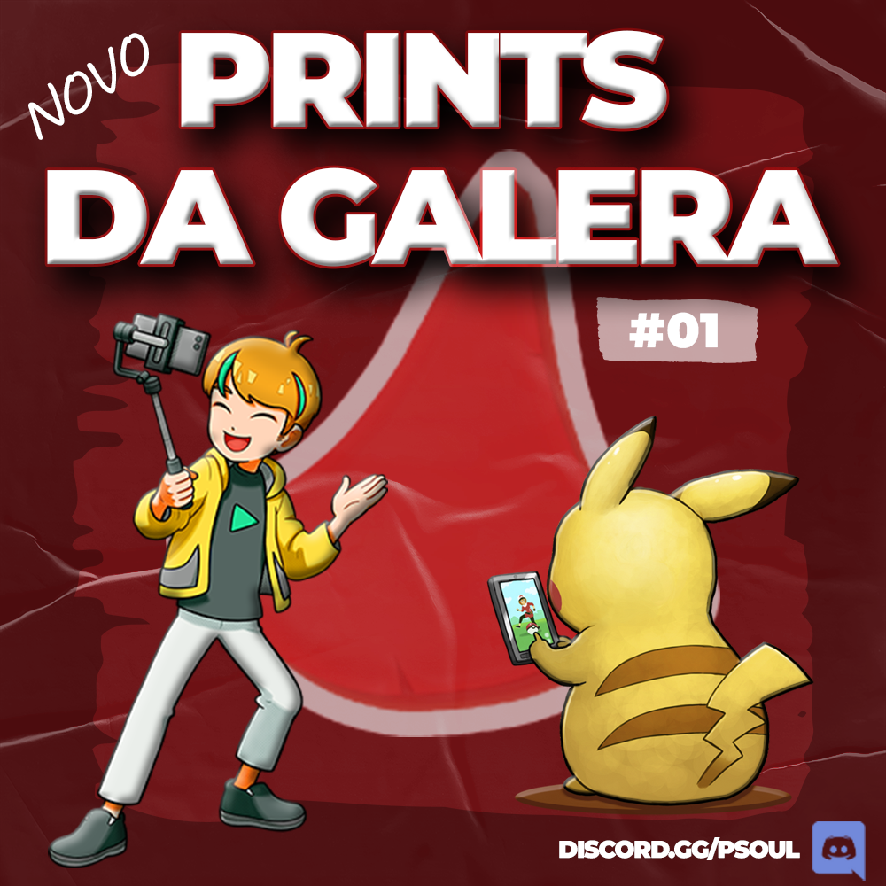 ¡Únete a los Nuevos Prints de la Comunidad y comparte tu print!