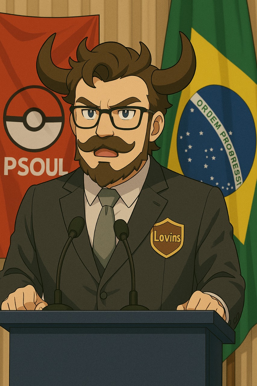 PSoul: ¡Nuevo Pase Pokémon y Eventos de Amor y Diversión Confirmados!