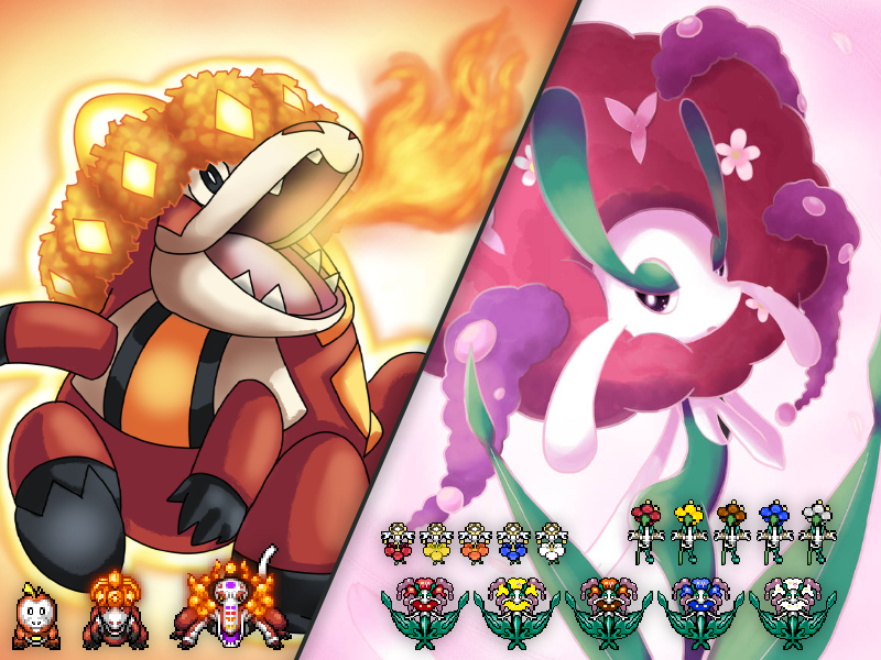 Emocionantes novedades en PSoul: Pokémon Pass, Fiesta Junina y Pride Month