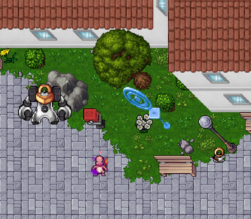 ¡Emocionantes novedades en el juego de Pokémon!
