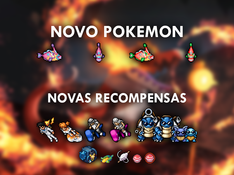 Fiesta de PSoul: ¡Boss Marshadow ataca Celadon!
