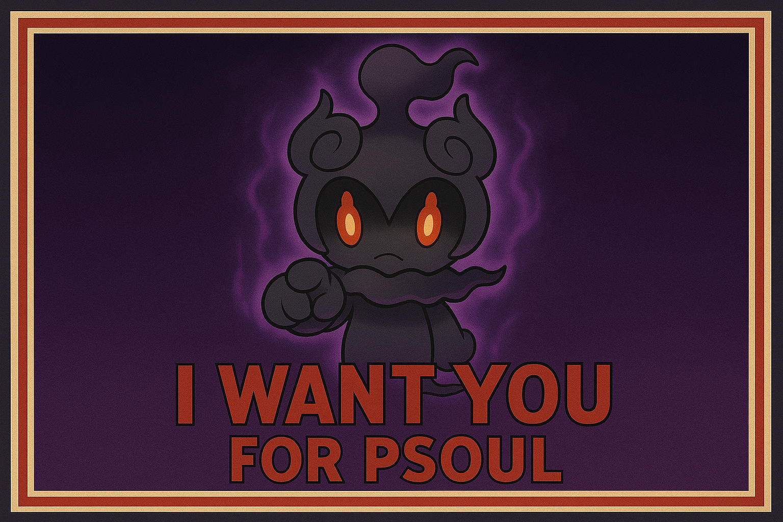 ¡Se buscan Nuevos Tutores para Apoyar a la Comunidad PSoul!