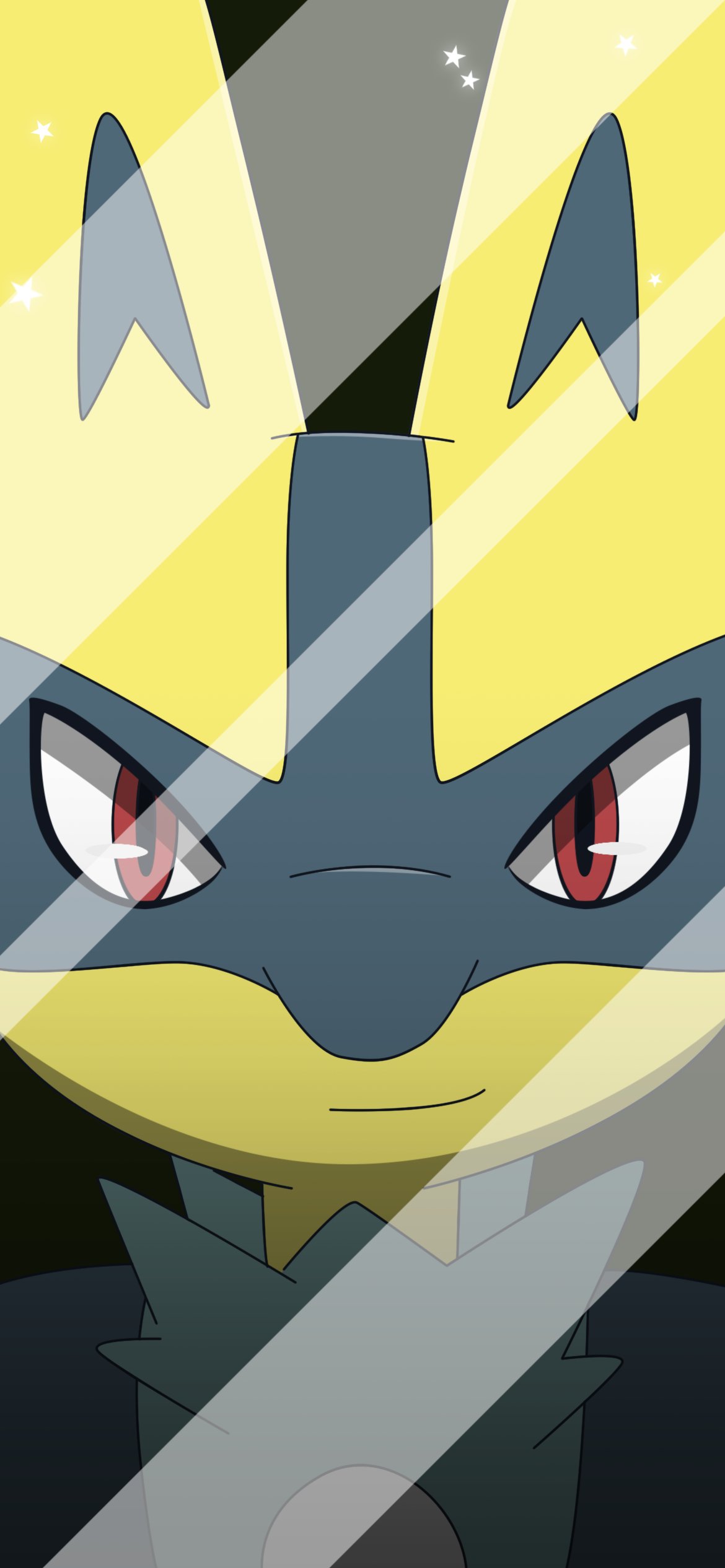 Fin de semana brillante: aumento de Shiny y actualizaciones en el juego