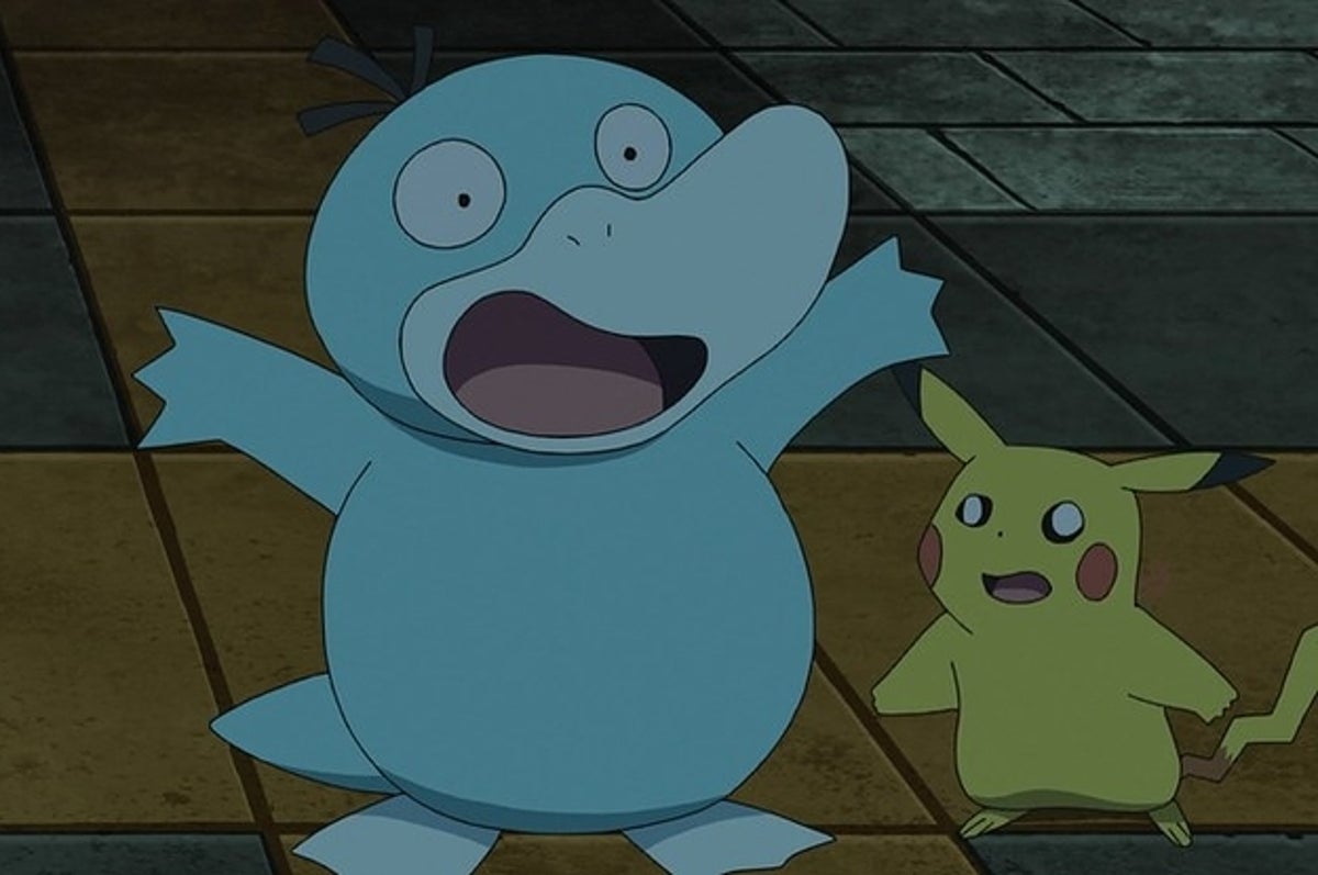Evento de fin de semana: ¡Boost de EXP y más Shiny en Pokémon!
