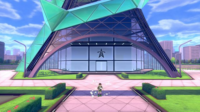 ¡Prepárate para el evento competitivo relámpago PVE en PSoul!