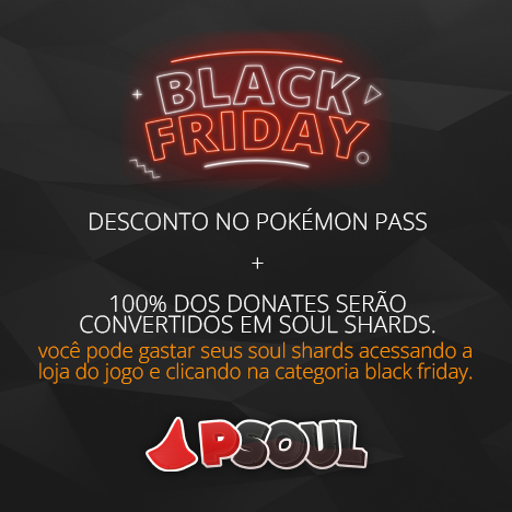 ¡Promociones emocionantes de Black Friday reveladas!