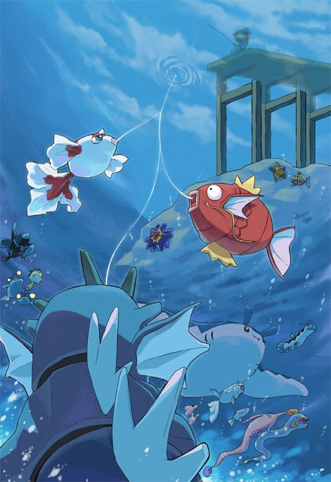 ¡Eventos especiales de Pokémon este fin de semana!