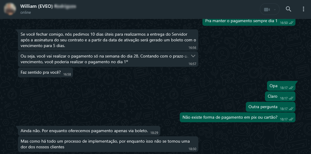 Problema de rendimiento en el servidor de PSoul provoca lentitud y desconexiones
