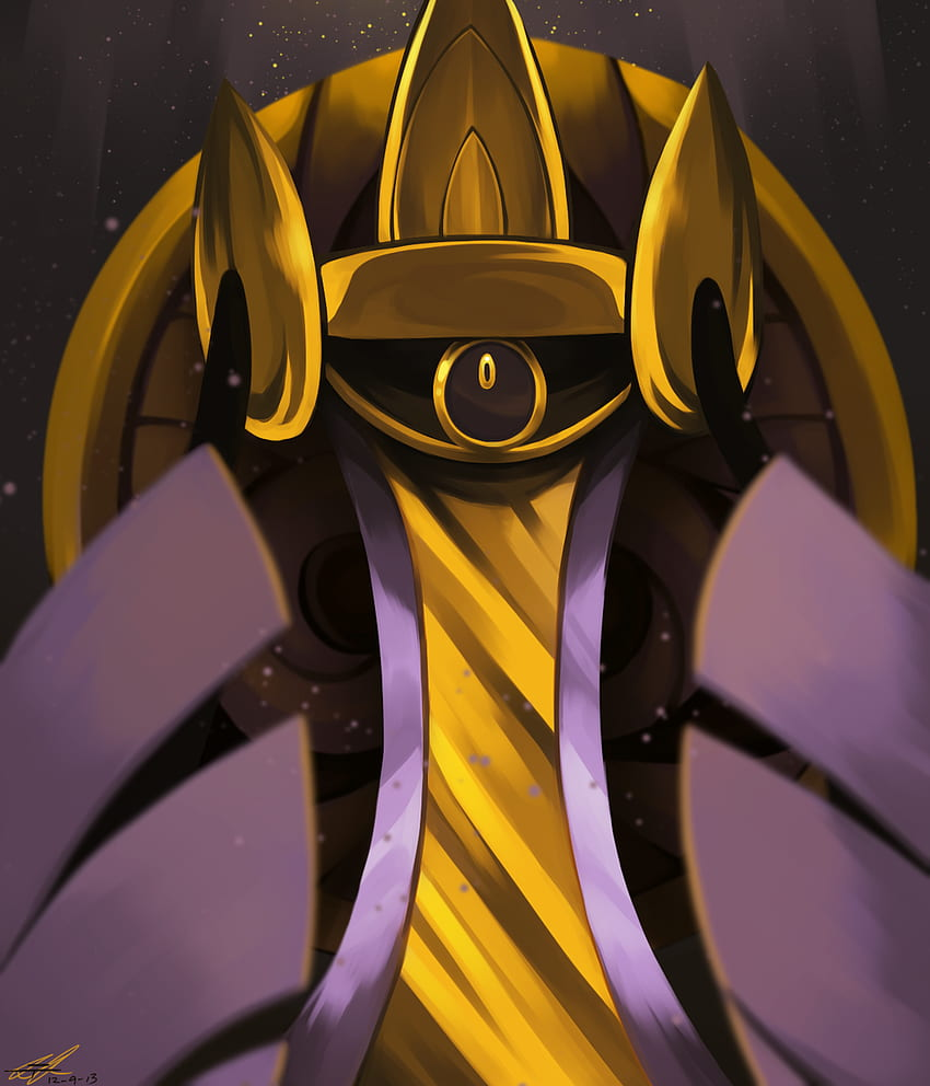 ¡Evento de Aegislash extendido hasta el 06/09/2023! ¡Última oportunidad para los jugadores!