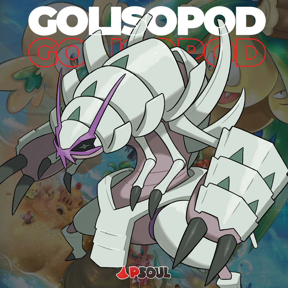 ¡Lanzamiento del Servidor UE Postergado! Eventos Pokémon de Septiembre!