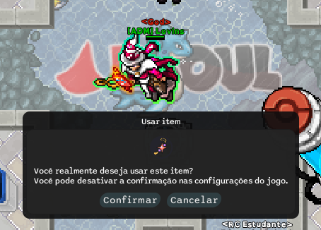 Notas del parche 4.0.32 - ¡Confirmación de jugabilidad!