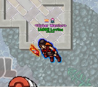 Patch Notes 4.0.34 presenta novedades en el mapa y sistema de condecoraciones
