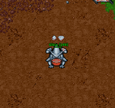 Nuevas insignias y cambios en Hisuian Zorua en Pokémon