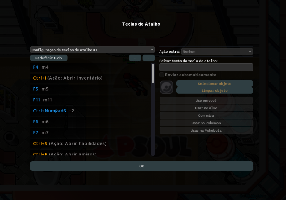 Notas de Parche 4.0.53: Cambios en Client PC y Mobile