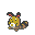 Pomemon 161
