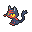 Pomemon 725