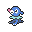 Pomemon 728