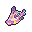 Pomemon 779