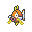 magikarp